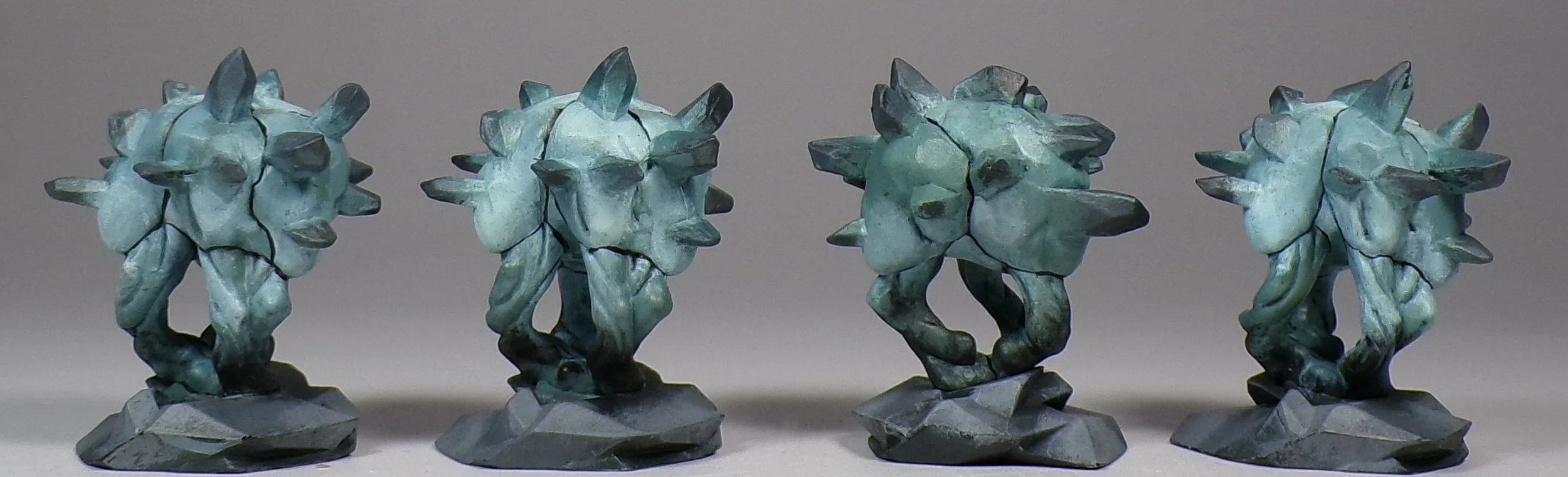 Deep Rock Galactic PaintedFigs Miniature Painting Service (16).jpg