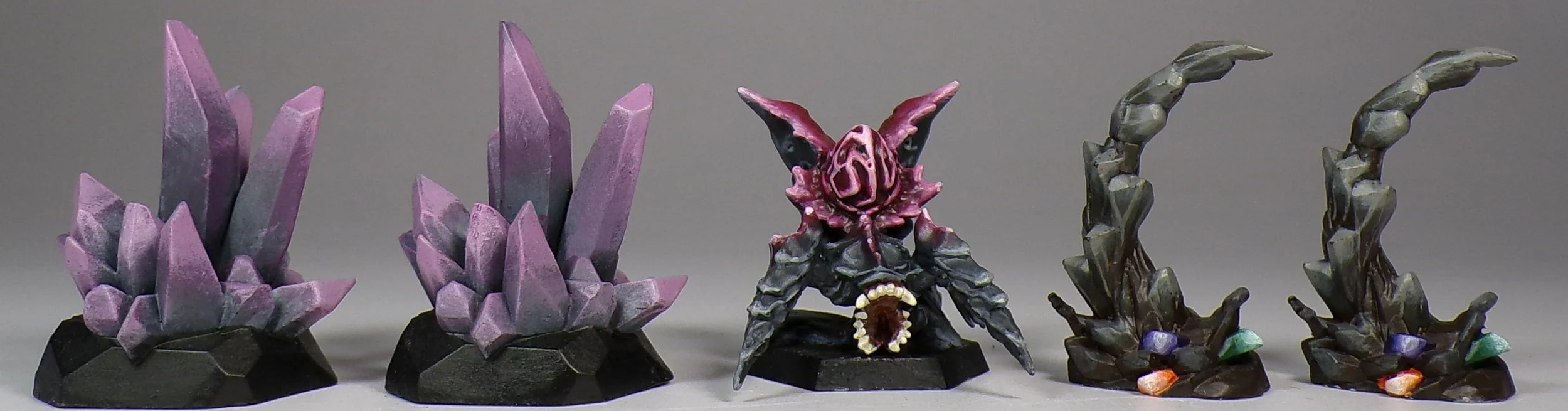 Deep Rock Galactic PaintedFigs Miniature Painting Service (17).jpg