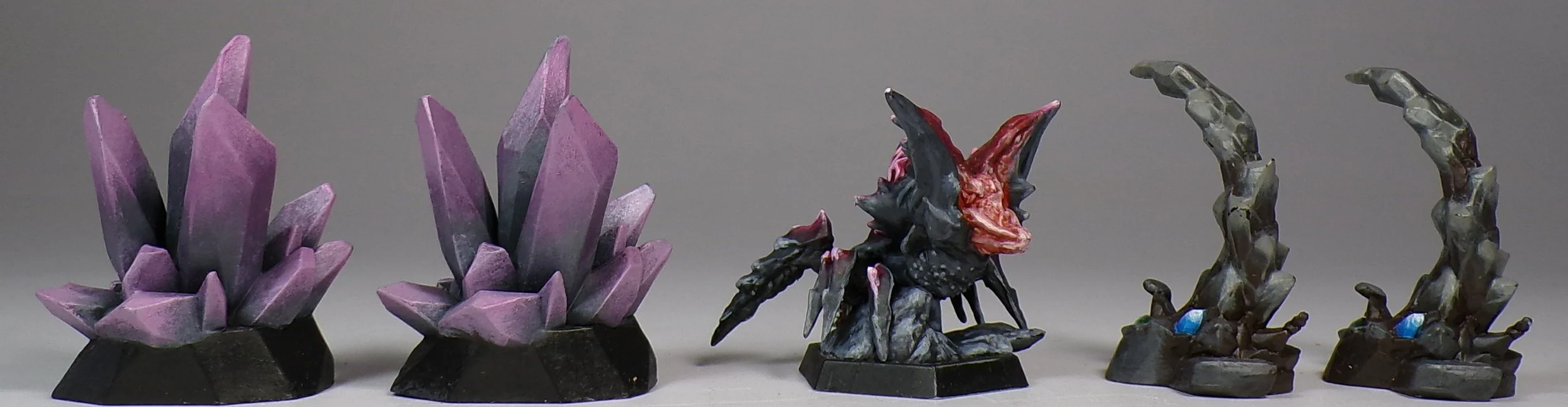 Deep Rock Galactic PaintedFigs Miniature Painting Service (18).jpg
