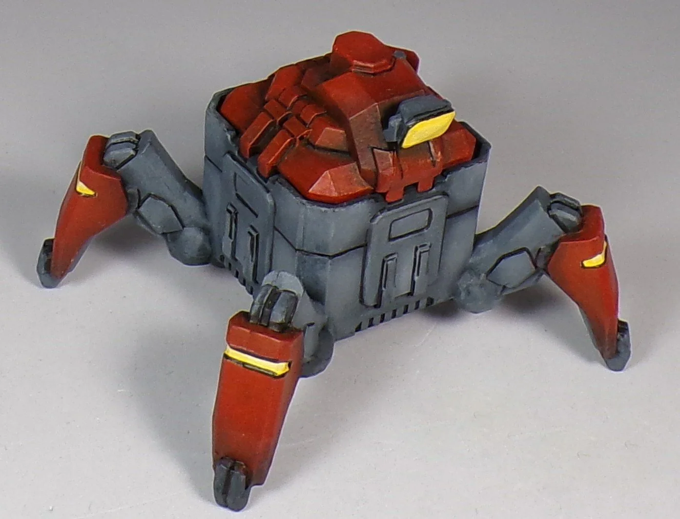Deep Rock Galactic PaintedFigs Miniature Painting Service (19).jpg