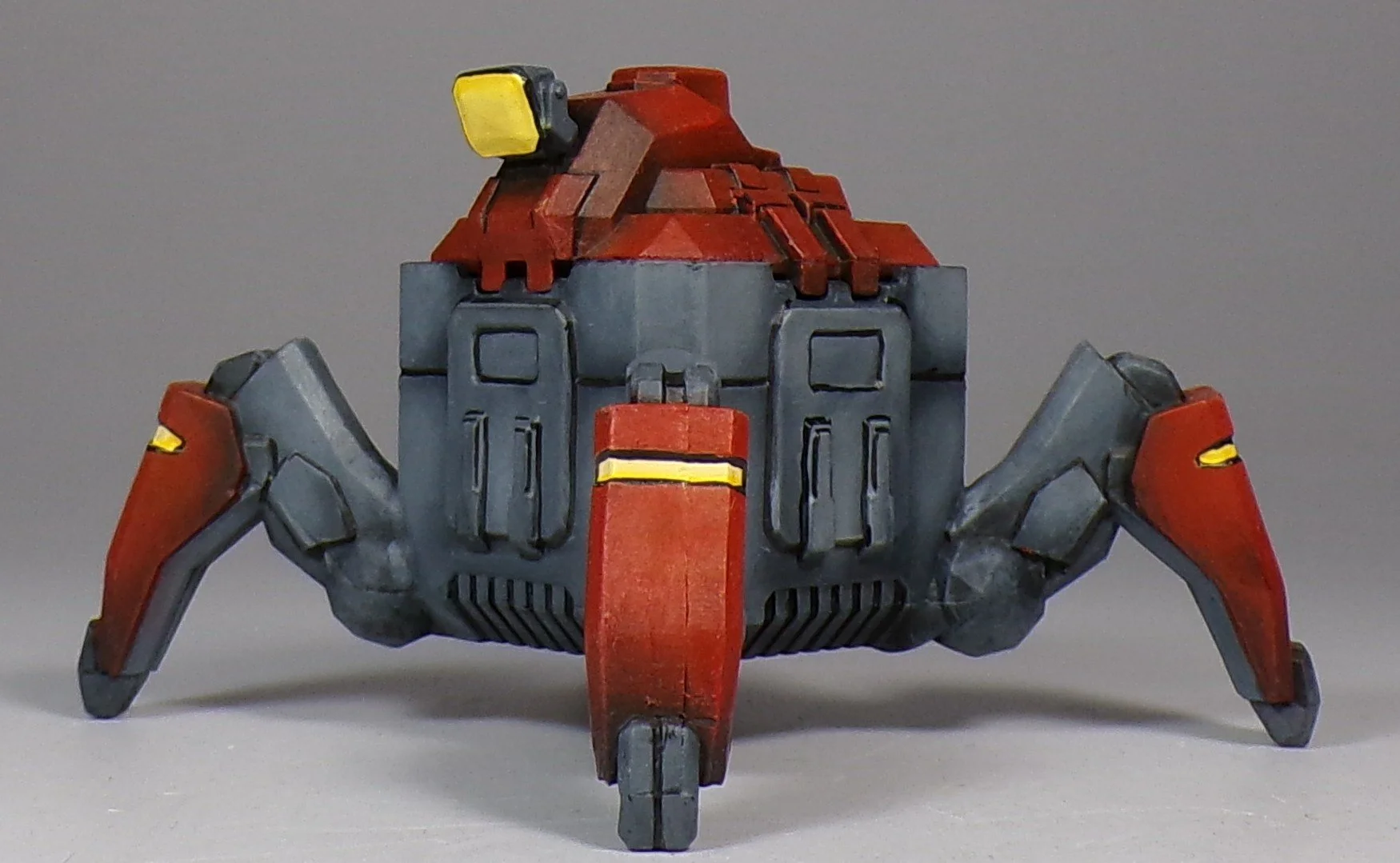 Deep Rock Galactic PaintedFigs Miniature Painting Service (20).jpg