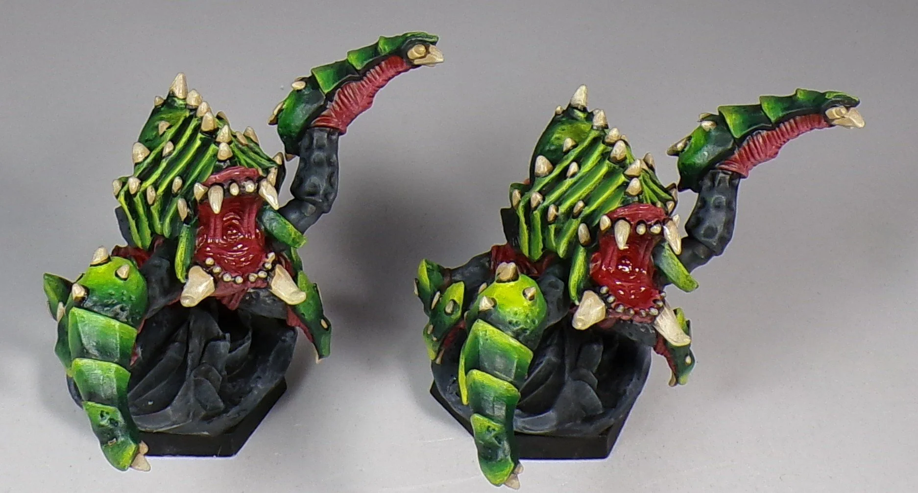 Deep Rock Galactic PaintedFigs Miniature Painting Service (21).jpg