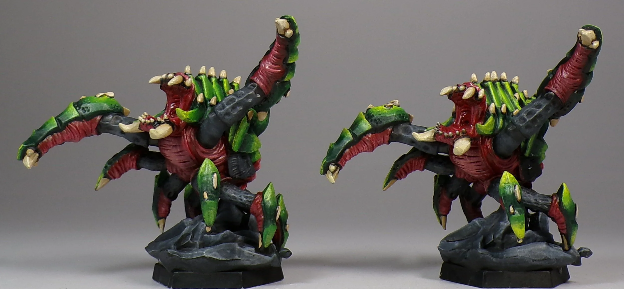 Deep Rock Galactic PaintedFigs Miniature Painting Service (22).jpg