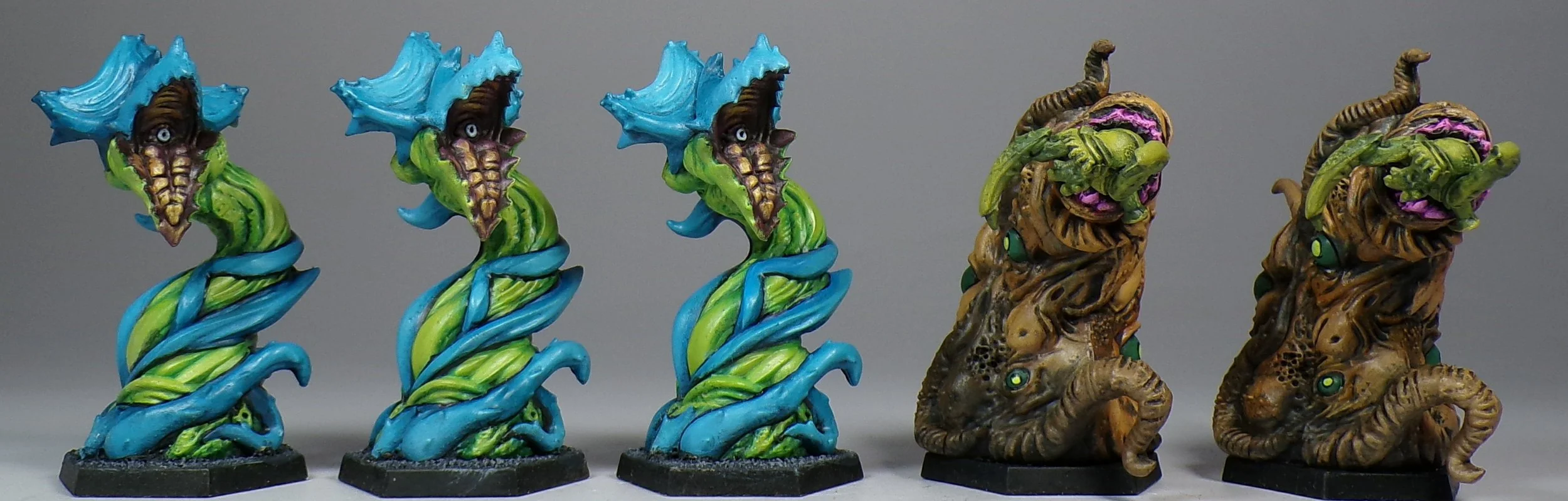 Deep Rock Galactic PaintedFigs Miniature Painting Service (24).jpg