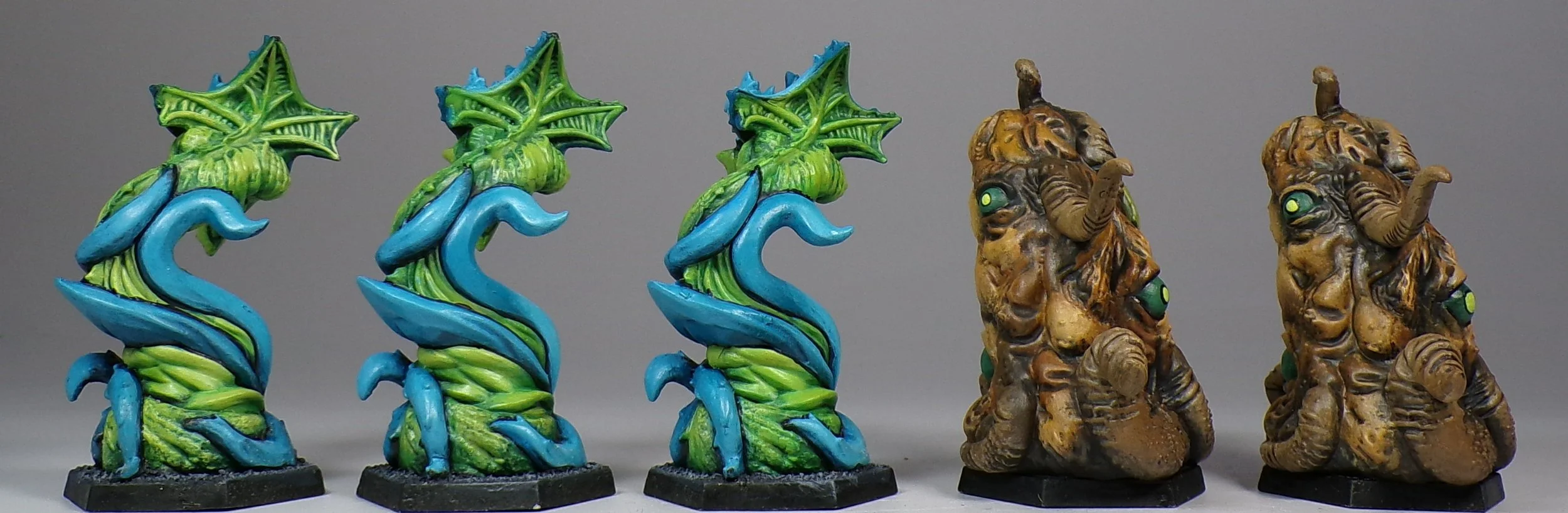 Deep Rock Galactic PaintedFigs Miniature Painting Service (26).jpg