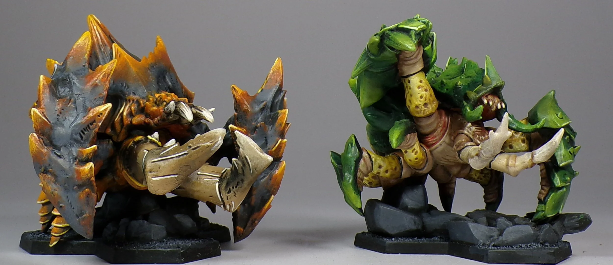 Deep Rock Galactic PaintedFigs Miniature Painting Service (27).jpg