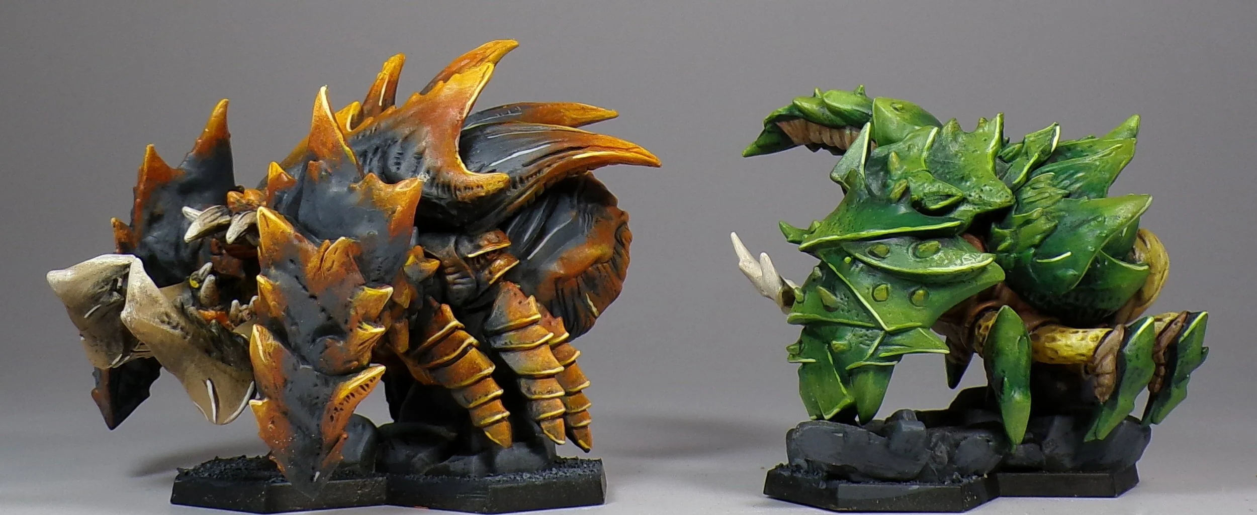 Deep Rock Galactic PaintedFigs Miniature Painting Service (28).jpg