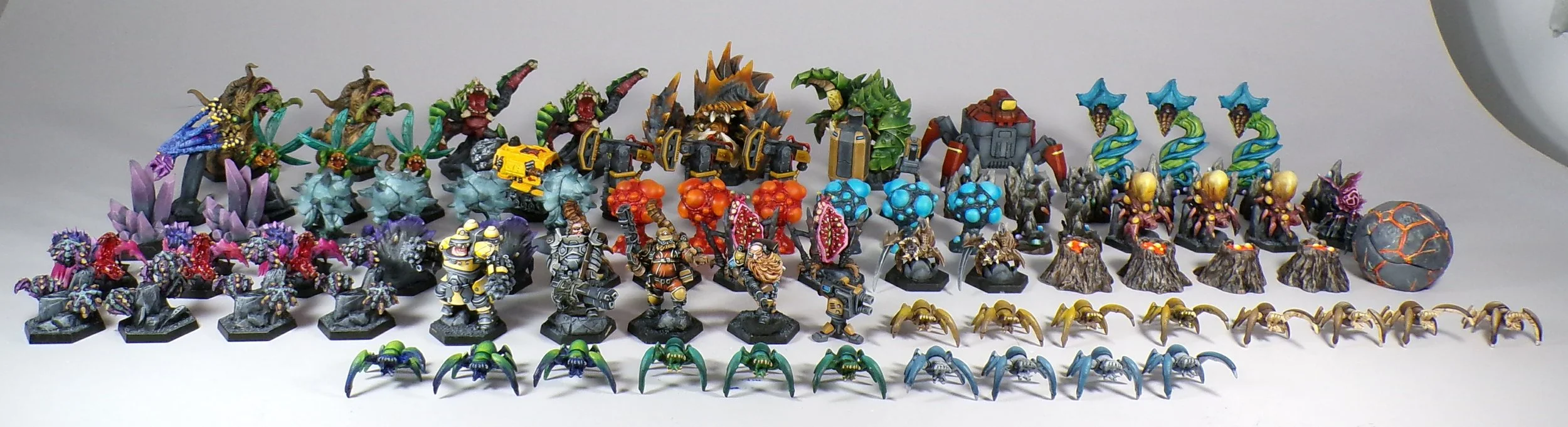 Deep Rock Galactic PaintedFigs Miniature Painting Service (30).jpg