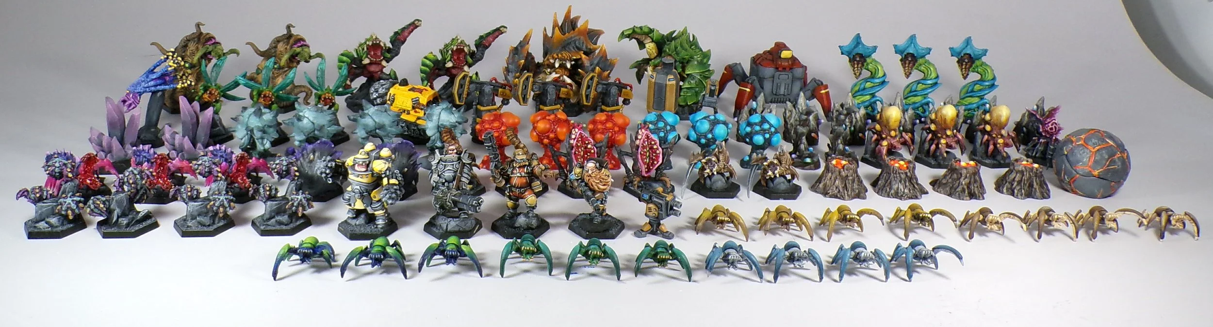 Deep Rock Galactic PaintedFigs Miniature Painting Service (31).jpg