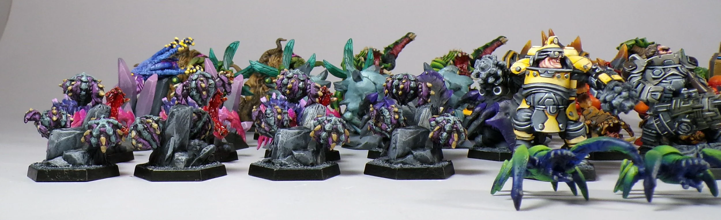 Deep Rock Galactic PaintedFigs Miniature Painting Service (32).jpg