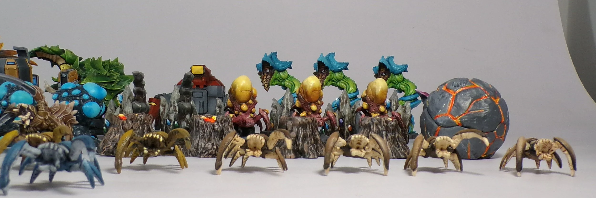Deep Rock Galactic PaintedFigs Miniature Painting Service (34).jpg