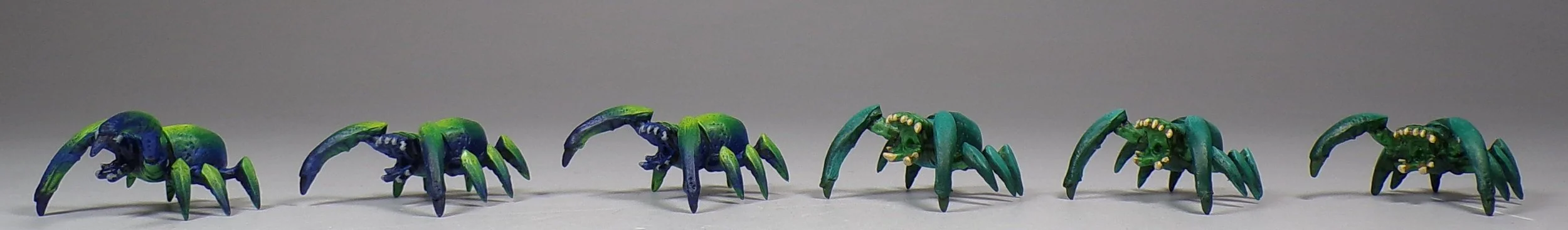 Deep Rock Galactic PaintedFigs Miniature Painting Service (36).jpg