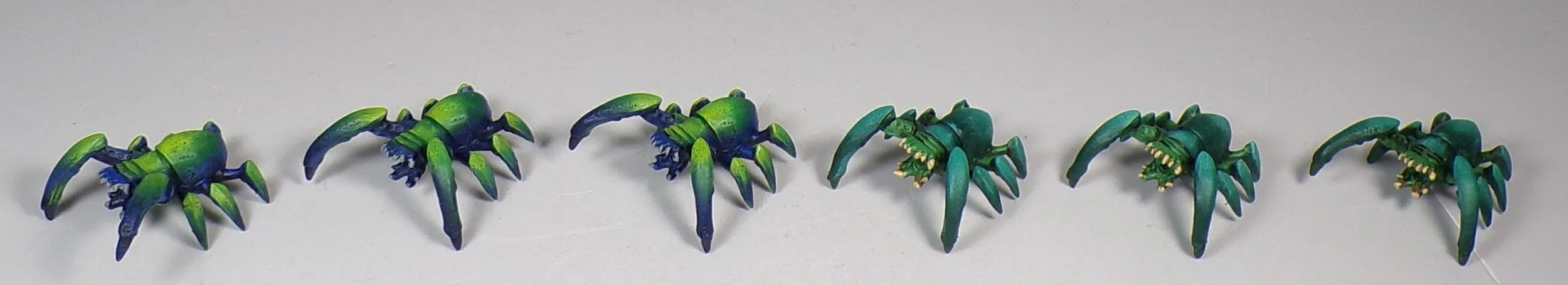 Deep Rock Galactic PaintedFigs Miniature Painting Service (37).jpg