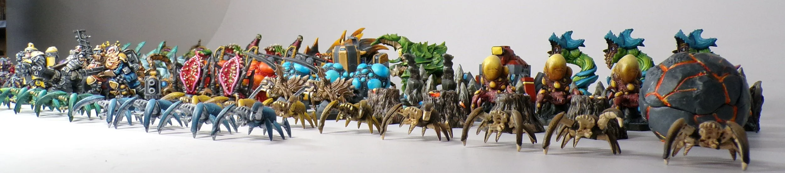 Deep Rock Galactic PaintedFigs Miniature Painting Service (35).jpg