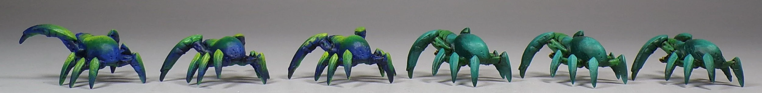Deep Rock Galactic PaintedFigs Miniature Painting Service (38).jpg