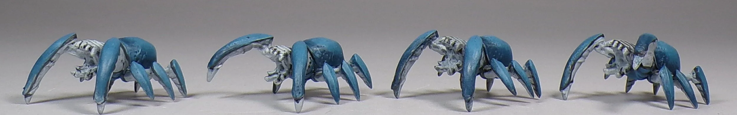 Deep Rock Galactic PaintedFigs Miniature Painting Service (39).jpg
