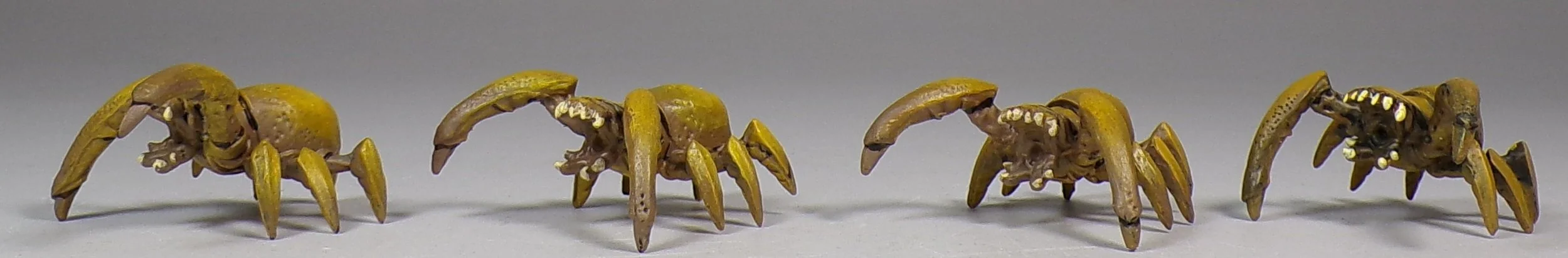 Deep Rock Galactic PaintedFigs Miniature Painting Service (41).jpg