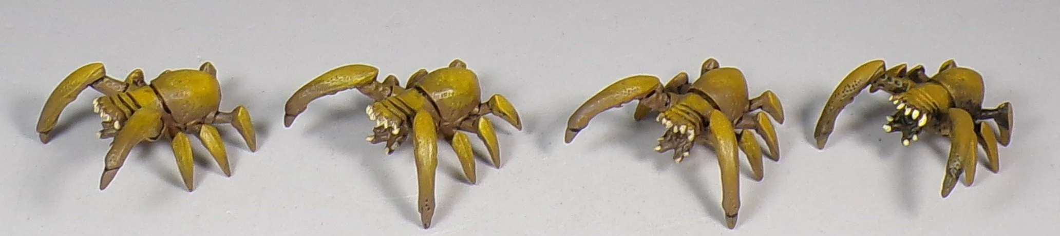 Deep Rock Galactic PaintedFigs Miniature Painting Service (42).jpg