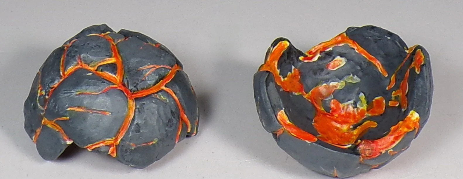 Deep Rock Galactic PaintedFigs Miniature Painting Service (45).jpg