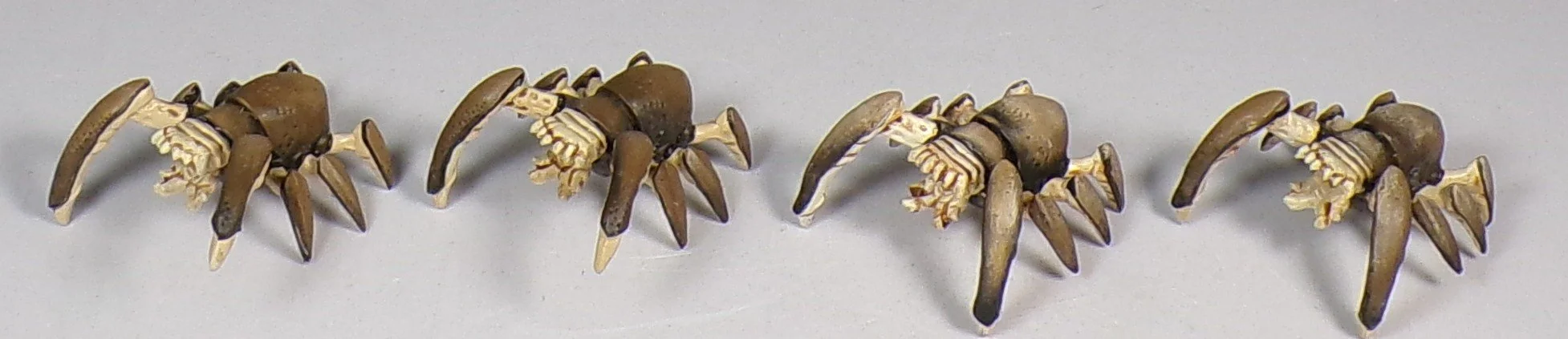 Deep Rock Galactic PaintedFigs Miniature Painting Service (49).jpg