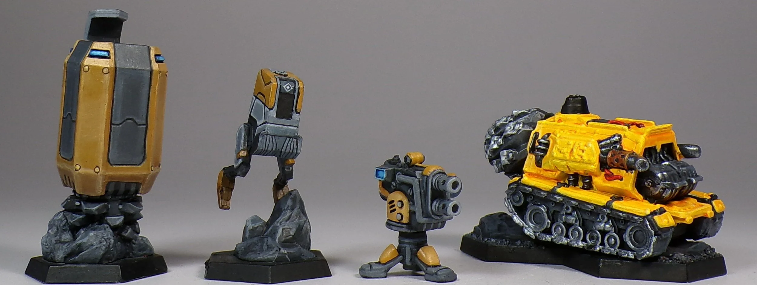 Deep Rock Galactic PaintedFigs Miniature Painting Service (51).jpg