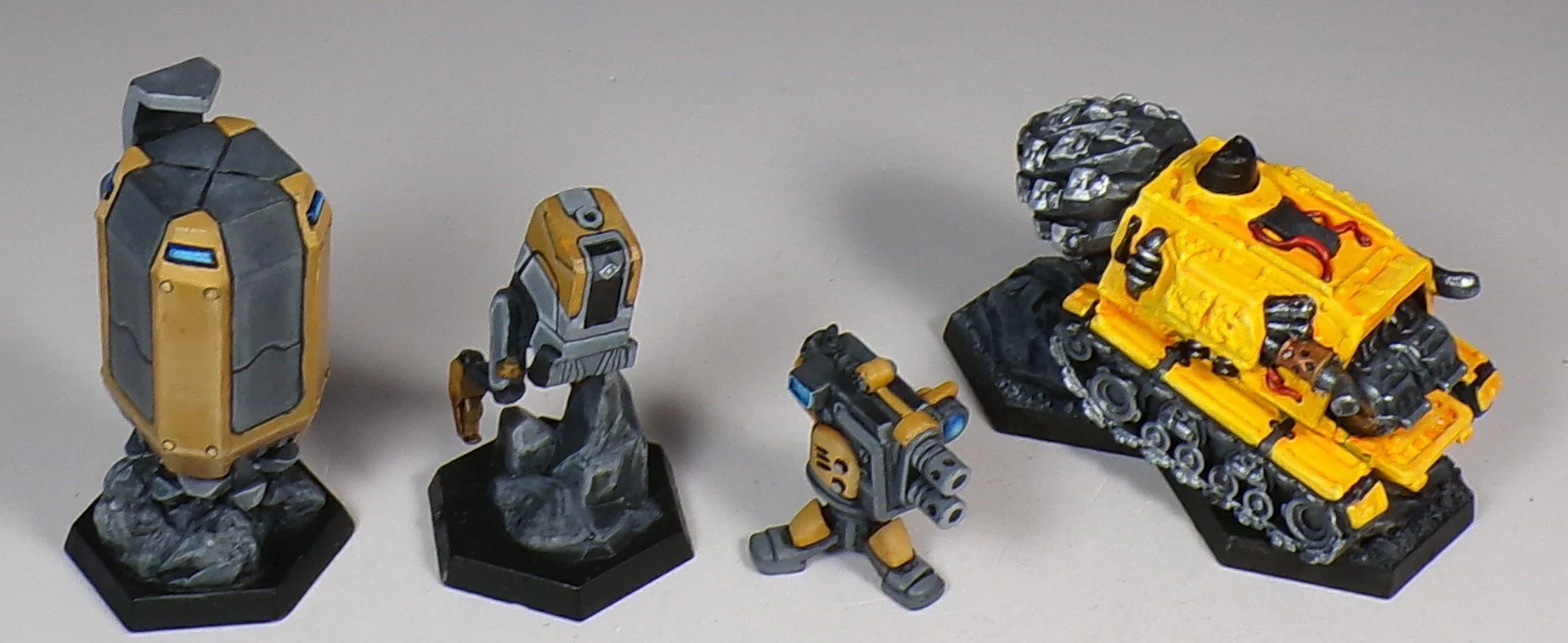 Deep Rock Galactic PaintedFigs Miniature Painting Service (52).jpg