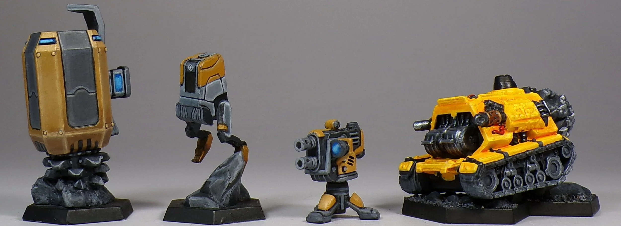 Deep Rock Galactic PaintedFigs Miniature Painting Service (53).jpg