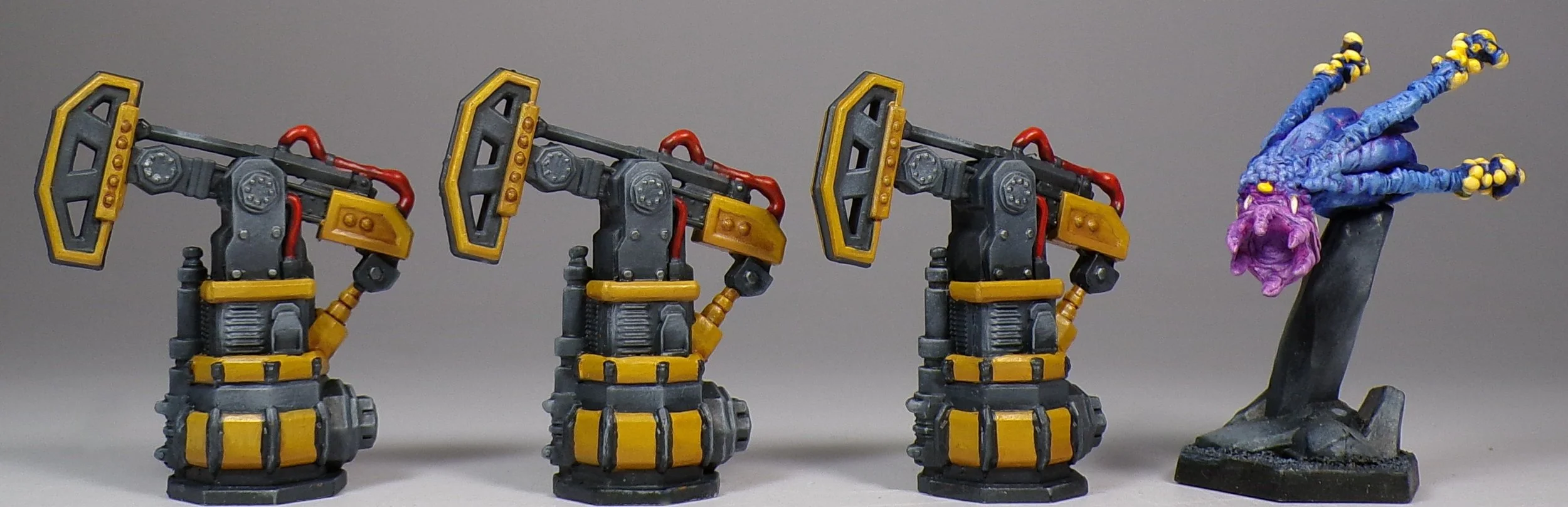 Deep Rock Galactic PaintedFigs Miniature Painting Service (55).jpg