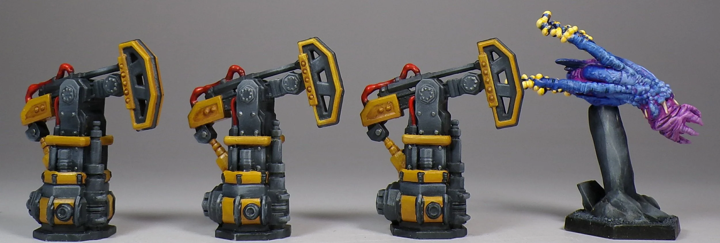 Deep Rock Galactic PaintedFigs Miniature Painting Service (56).jpg