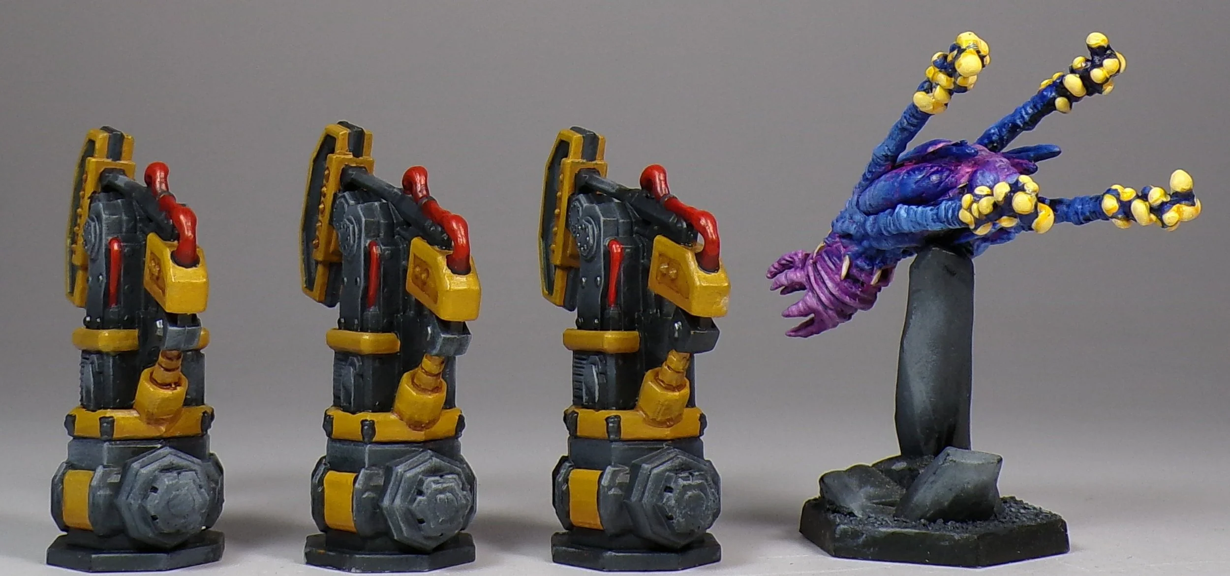 Deep Rock Galactic PaintedFigs Miniature Painting Service (57).jpg