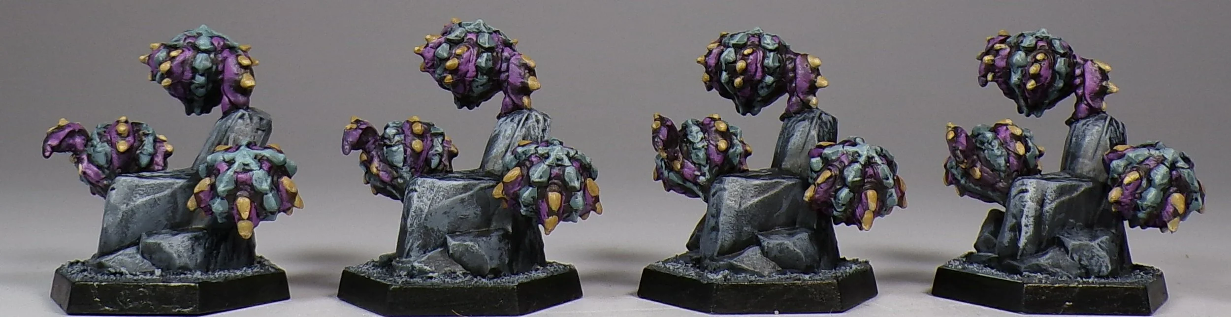 Deep Rock Galactic PaintedFigs Miniature Painting Service (58).jpg