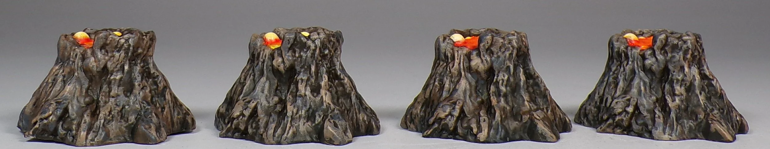 Deep Rock Galactic PaintedFigs Miniature Painting Service (59).jpg