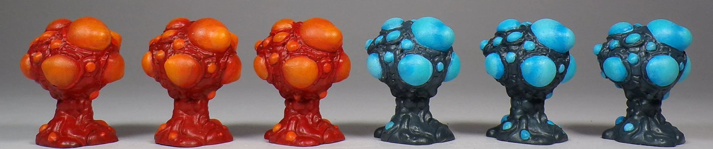 Deep Rock Galactic PaintedFigs Miniature Painting Service (60).jpg