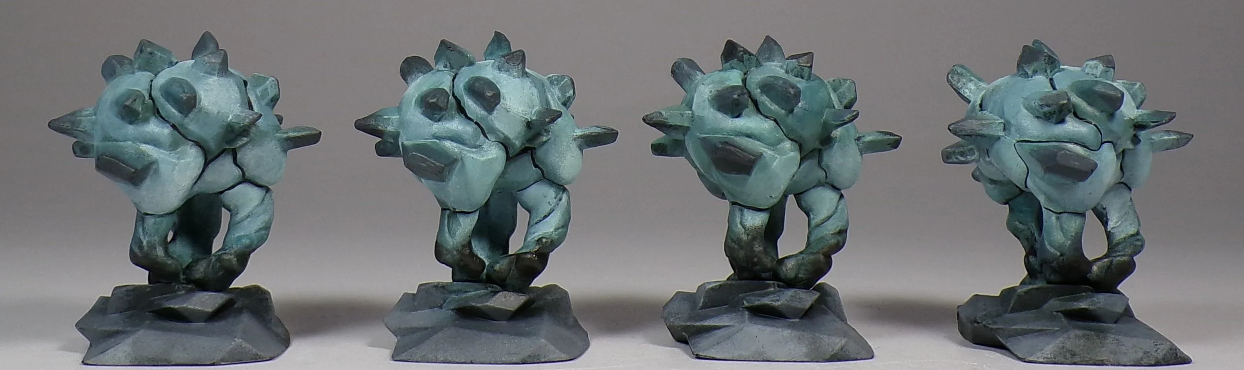 Deep Rock Galactic PaintedFigs Miniature Painting Service (61).jpg