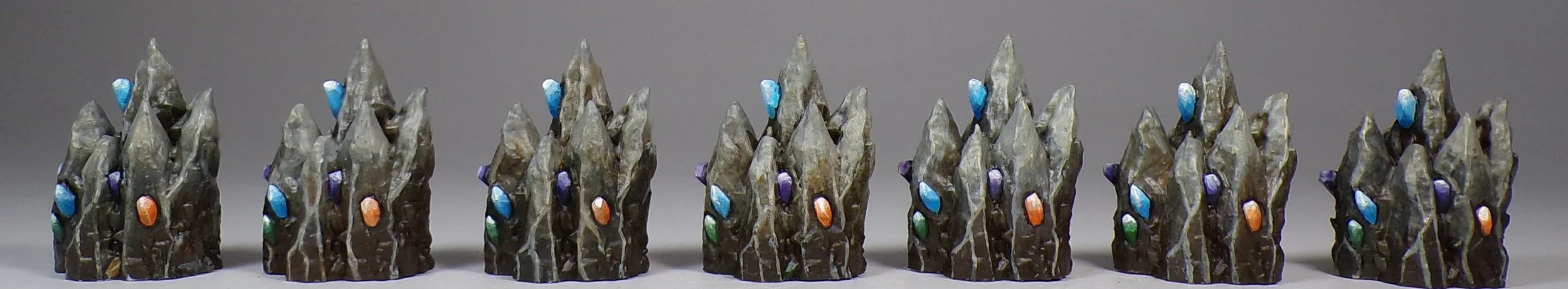 Deep Rock Galactic PaintedFigs Miniature Painting Service (62).jpg