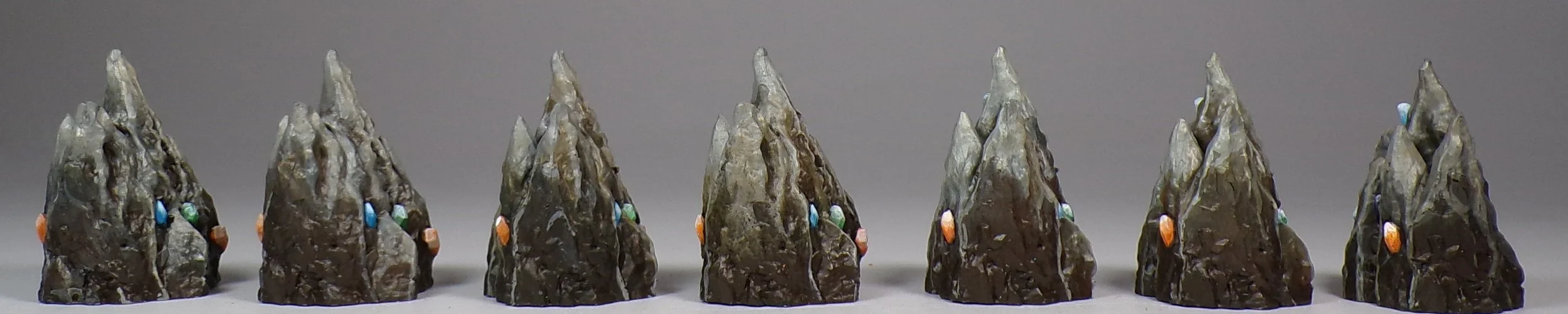 Deep Rock Galactic PaintedFigs Miniature Painting Service (63).jpg