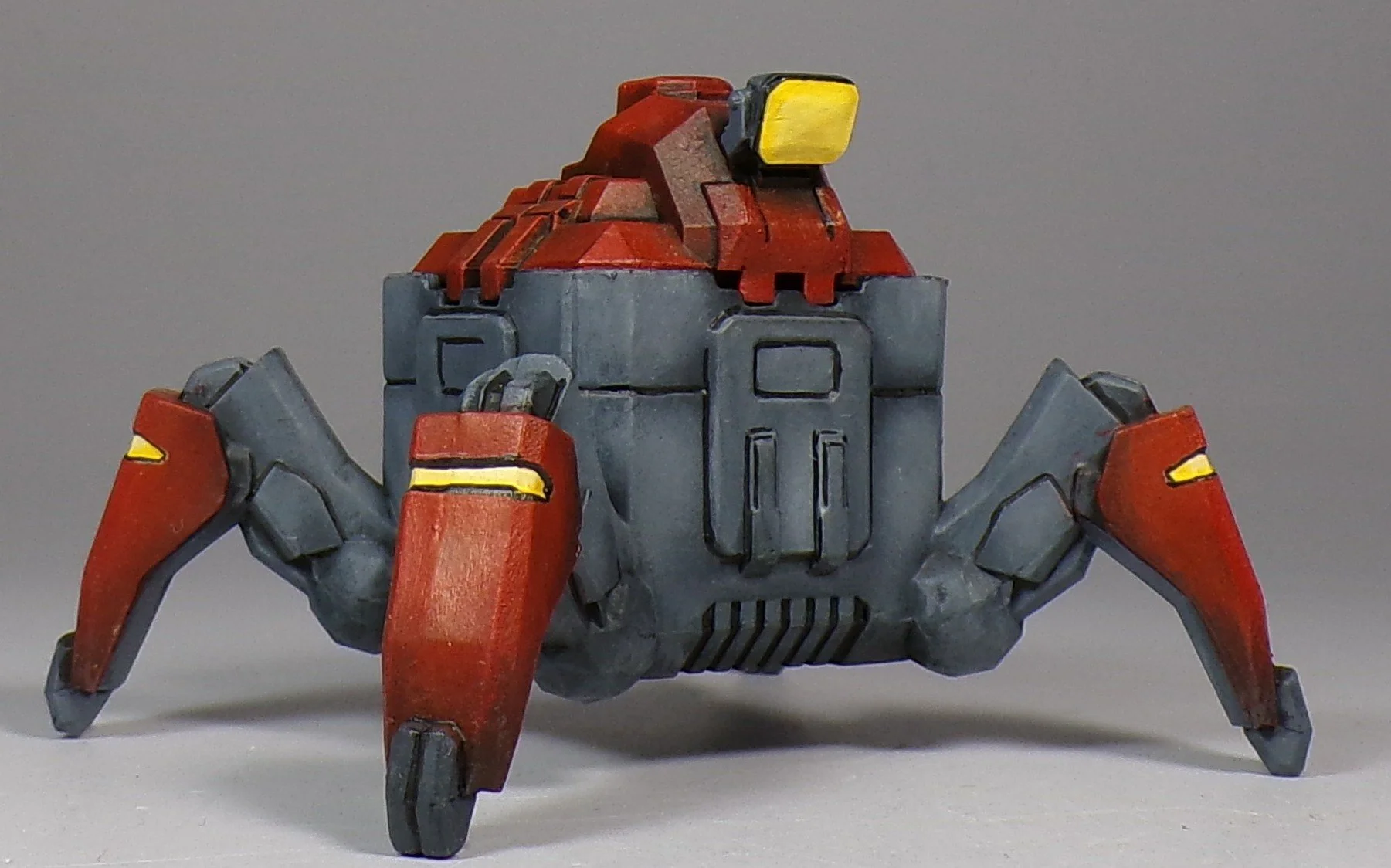 Deep Rock Galactic PaintedFigs Miniature Painting Service (64).jpg