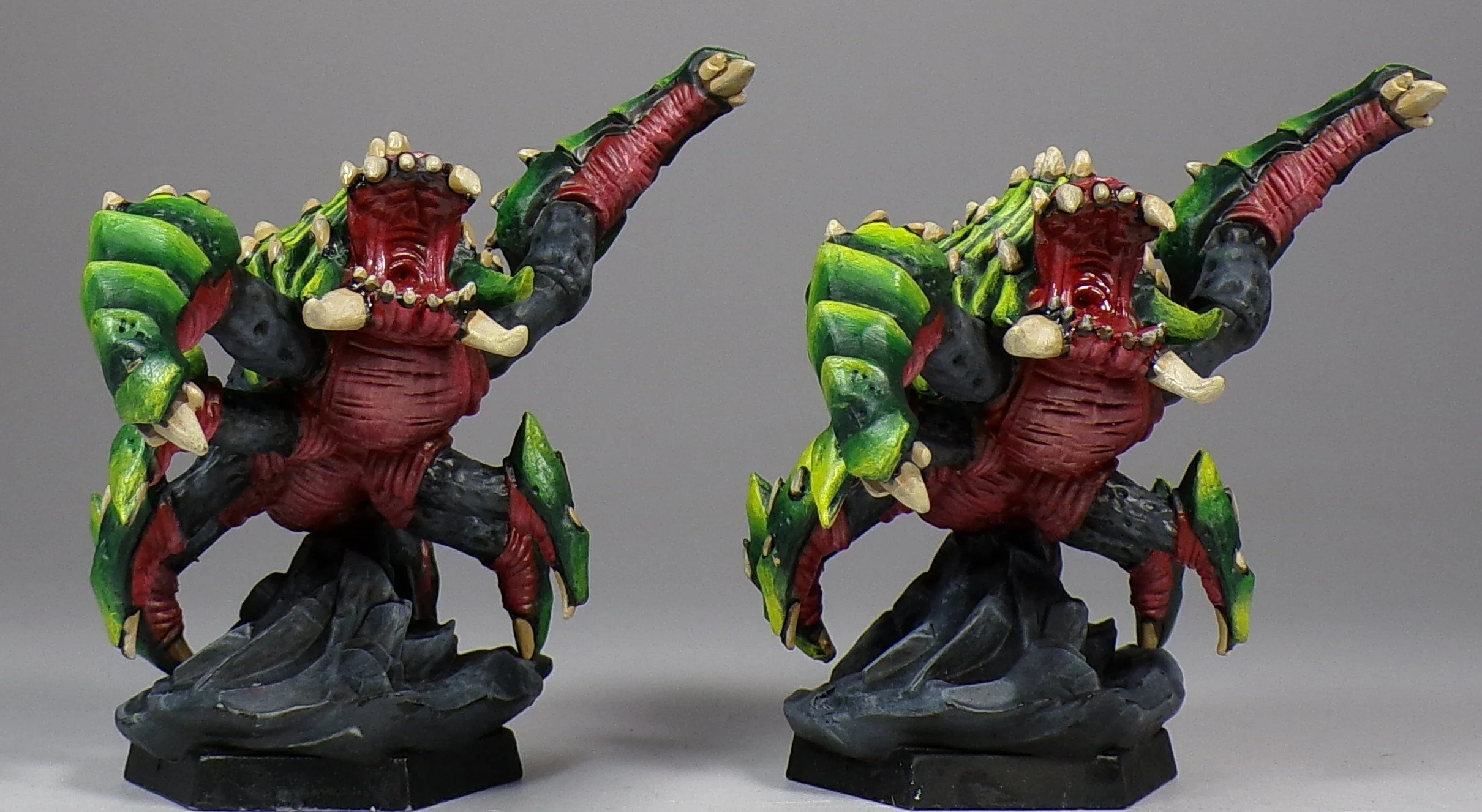 Deep Rock Galactic PaintedFigs Miniature Painting Service (66).jpg