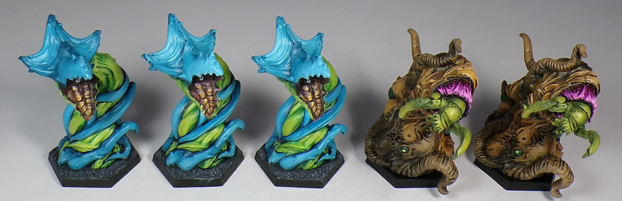 Deep Rock Galactic PaintedFigs Miniature Painting Service (67).jpg