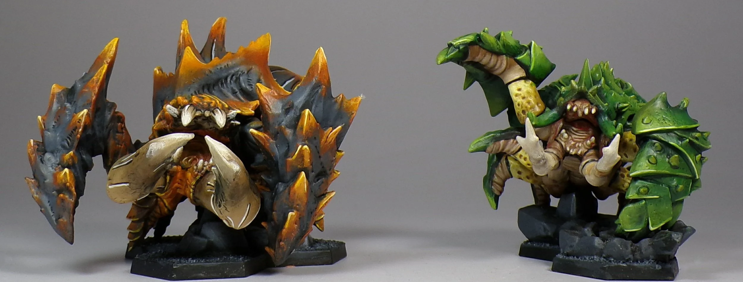Deep Rock Galactic PaintedFigs Miniature Painting Service (68).jpg