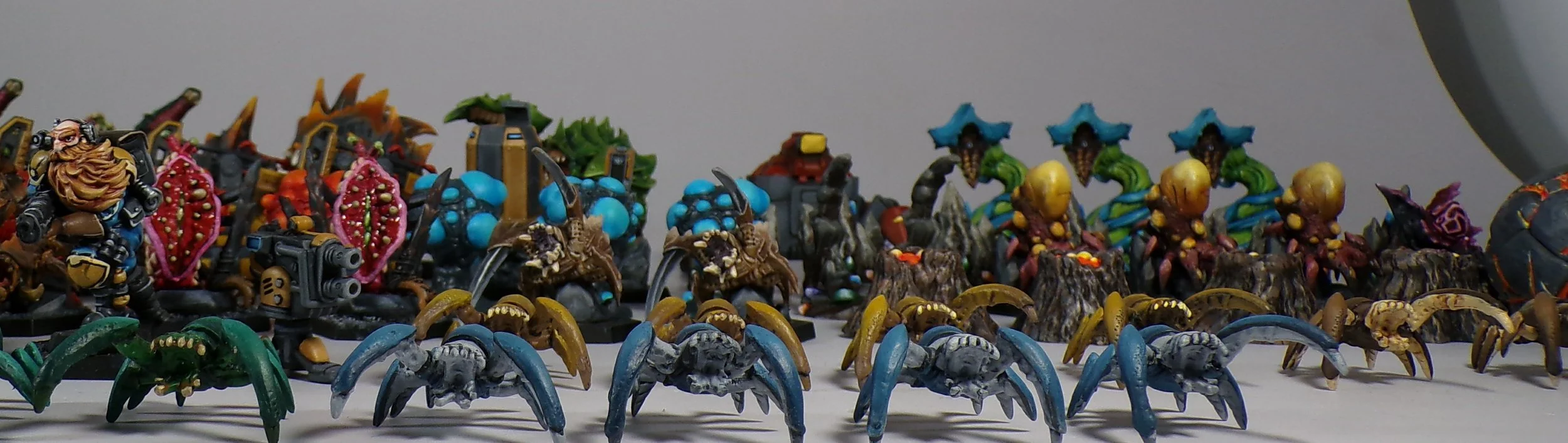 Deep Rock Galactic PaintedFigs Miniature Painting Service (69).jpg