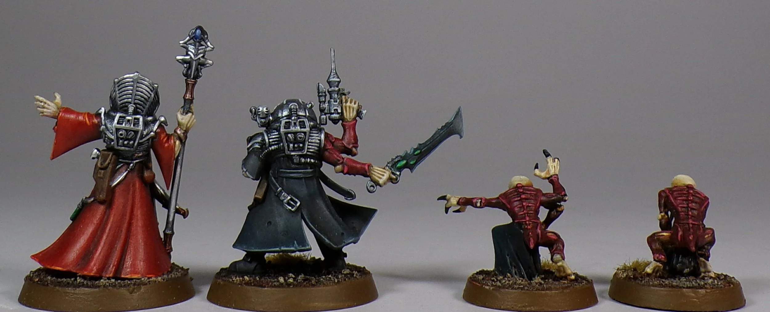 Hive Kraken Style Genestealer Cults PaintedFigs Miniature Painting Service (3).jpg