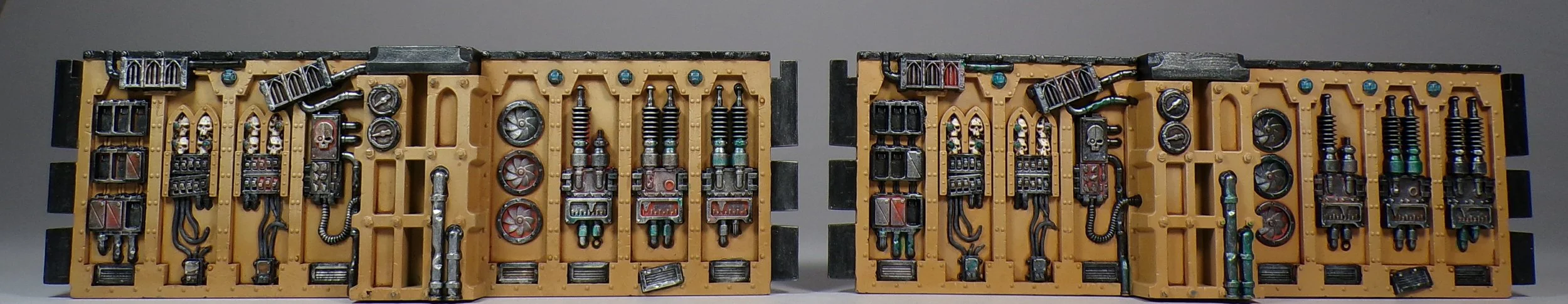 40k Boarding Action Terrain Warhammer PaintedFigs Miniature Painting Service (2).jpg (Copy)