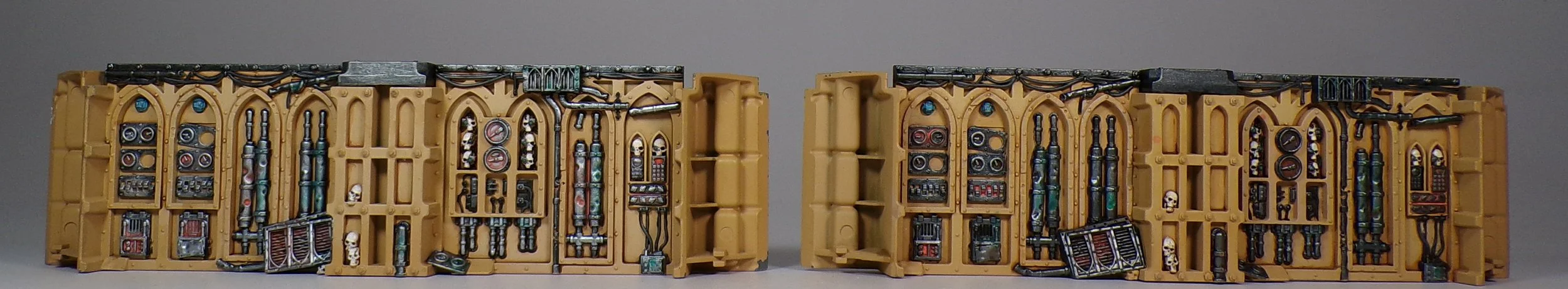 40k Boarding Action Terrain Warhammer PaintedFigs Miniature Painting Service (3).jpg (Copy)