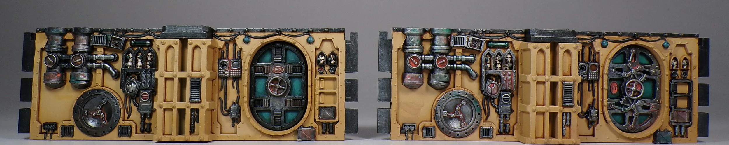40k Boarding Action Terrain Warhammer PaintedFigs Miniature Painting Service (11).jpg (Copy)