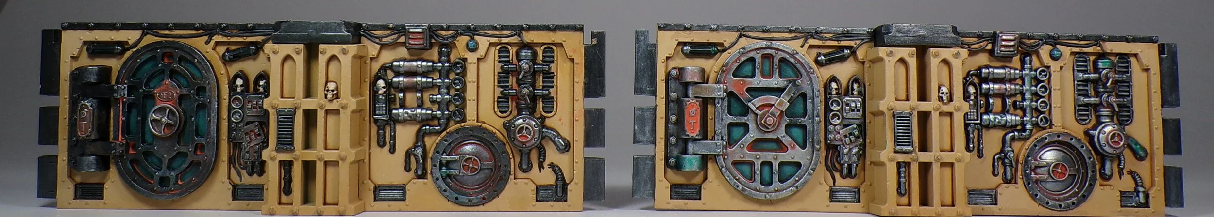 40k Boarding Action Terrain Warhammer PaintedFigs Miniature Painting Service (12).jpg (Copy)