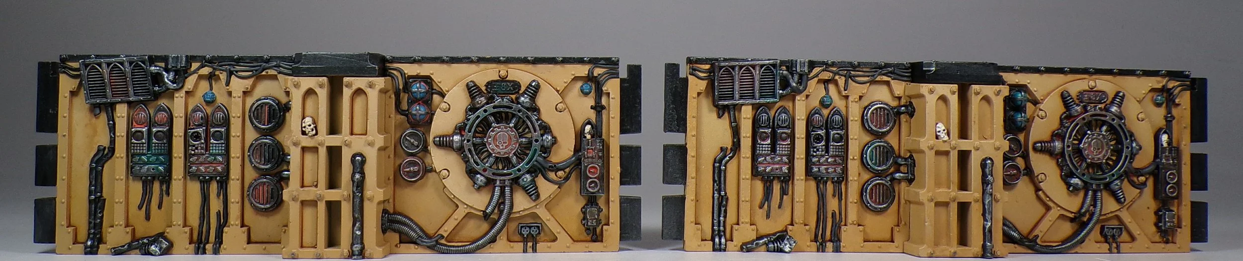 40k Boarding Action Terrain Warhammer PaintedFigs Miniature Painting Service (13).jpg (Copy)
