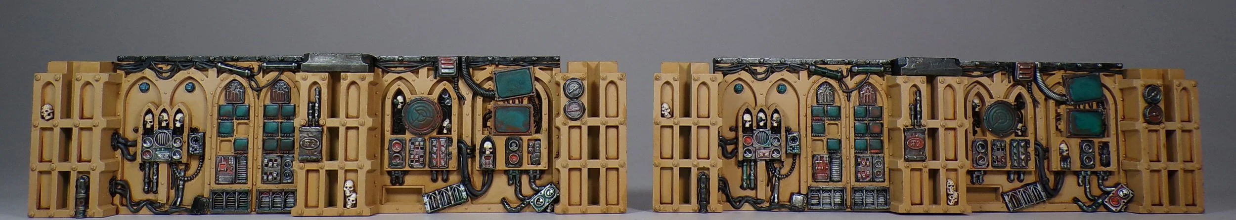 40k Boarding Action Terrain Warhammer PaintedFigs Miniature Painting Service (16).jpg (Copy)