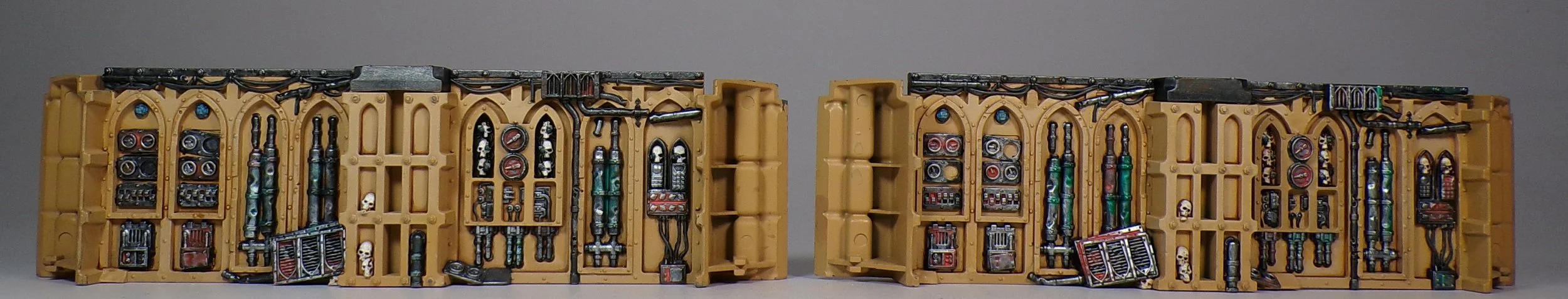40k Boarding Action Terrain Warhammer PaintedFigs Miniature Painting Service (17).jpg (Copy)