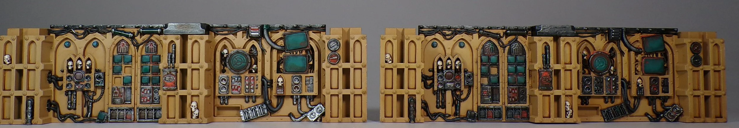 40k Boarding Action Terrain Warhammer PaintedFigs Miniature Painting Service (18).jpg (Copy)